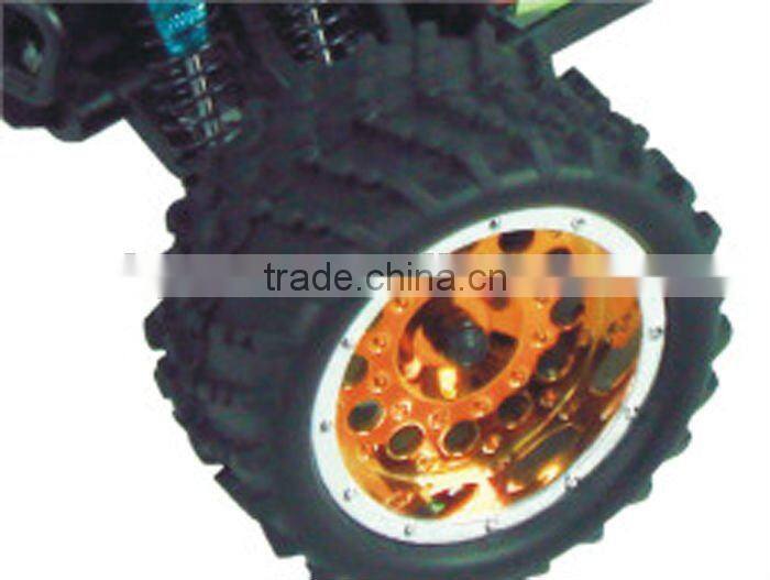 !rc trucks and trailers rc trucks on sale
