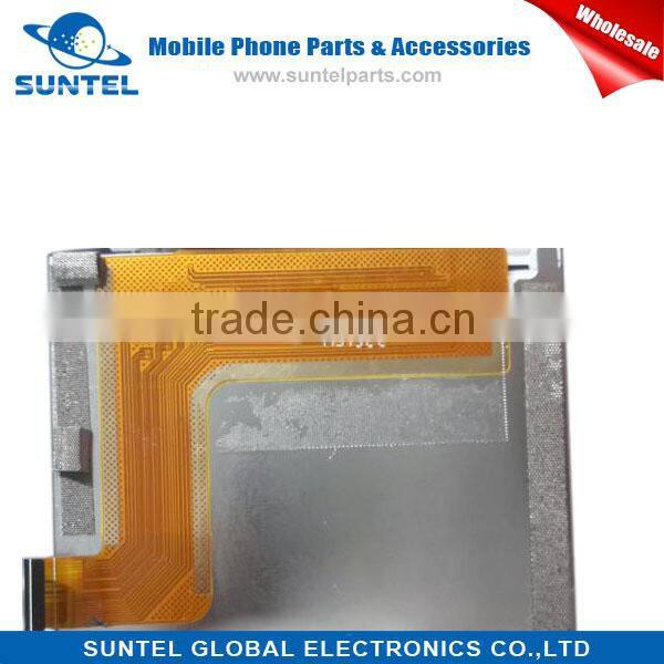 HOT SELL Suntel Wholesale Replacement For sendtel rocker LCD Display Digitizer