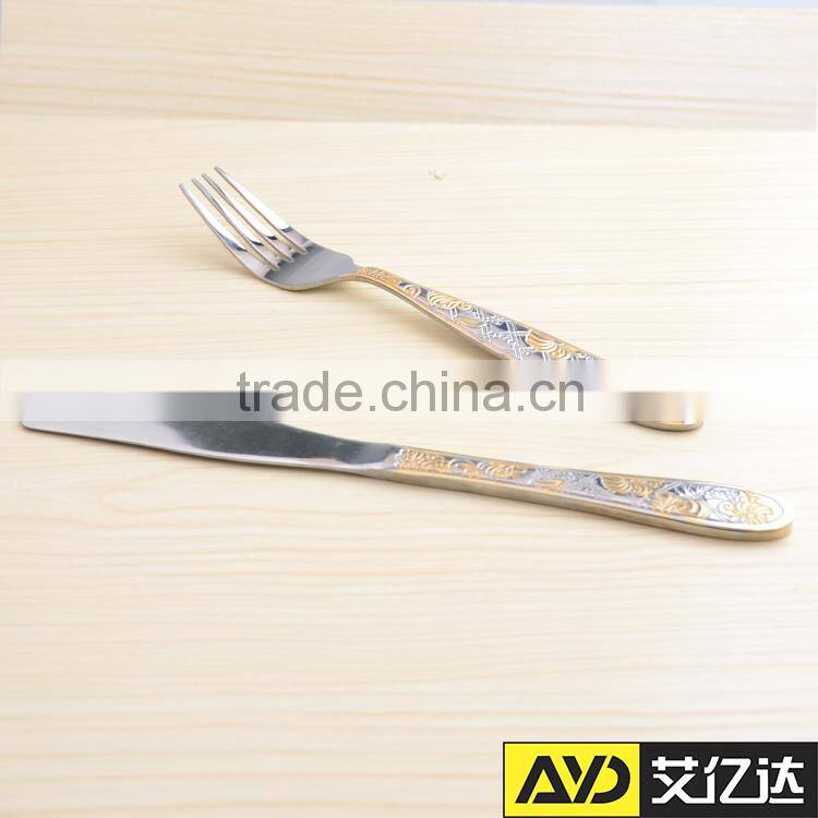 Cheap Dinnerware!high quality dinnerware for restaurant and hotel