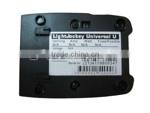 USB-DMX1024 Light Remote Control