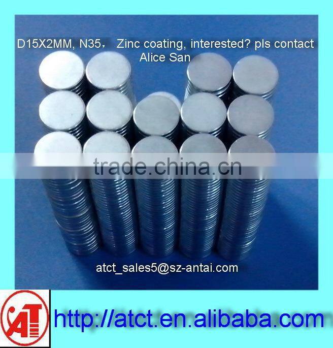 Magnetic bracelets neodymium magnets