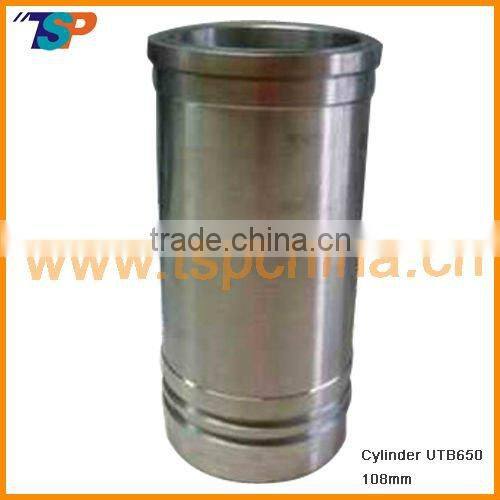 Tractor MTZ 80/82 Cylinder liner