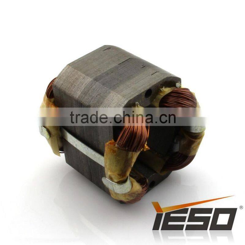 S-101 Stator Round Knife Cutting Machine Part Sewing Accessories