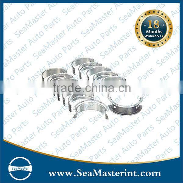 NISSAN J13 J15 OEM NO.12231-01W00 MAIN BEARING