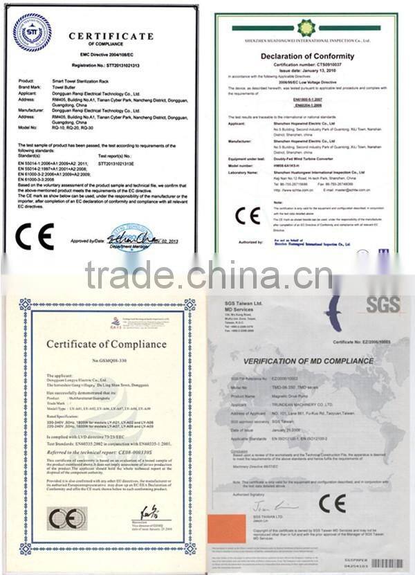 8.4 Inch Touch Screen Diode 980 laser Vascular care spider vein removal and varicose removal BD-980