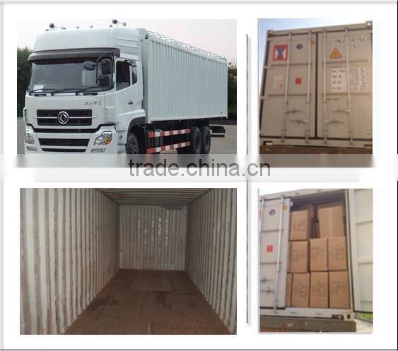 pvc tarpaulin waterproof travel duffel bag 2015(DYB15-034)