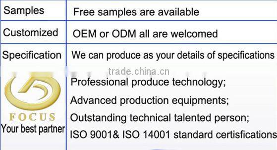 disposable baby diaper,green disposable baby diapers in fujian