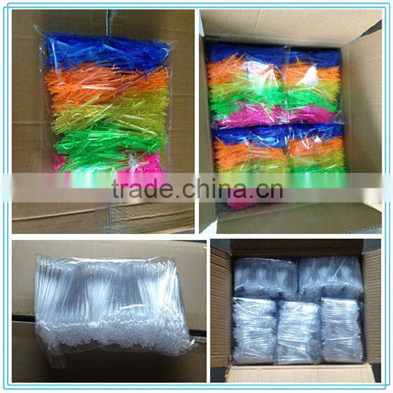 Decorative Clown Picks