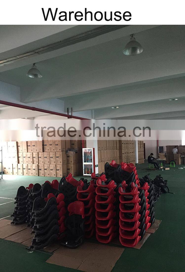 Superior wholesale baby infant stroller/jogger/carrier/pram