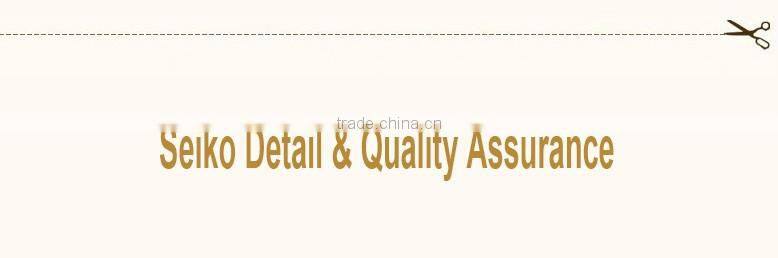 Bee ant pattern all-in-one bluetooth keyboard for Samsung Note PRO 12.2inch P900-SA109F