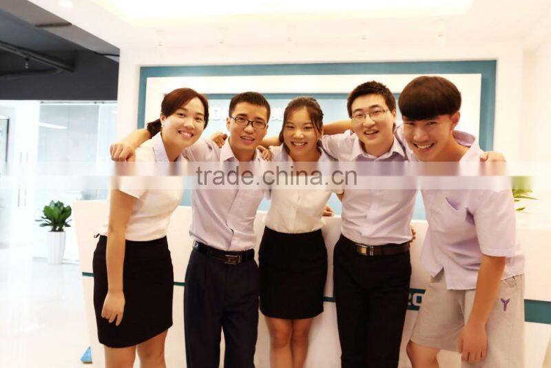 3D pedometer step counter for running