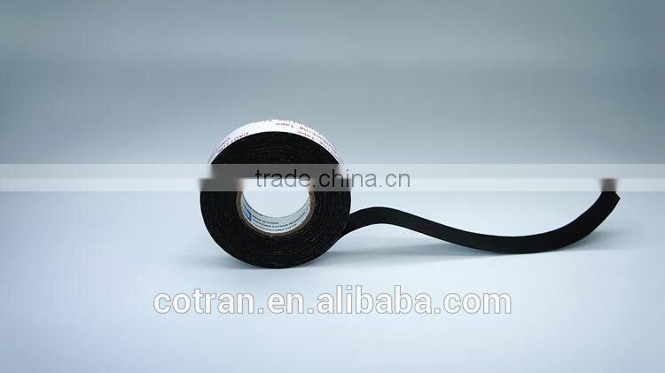 self adhesive carpet binding tape self adhesive aluminum foil tape