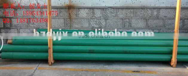 rotary table water well drilling machinery 300 meters