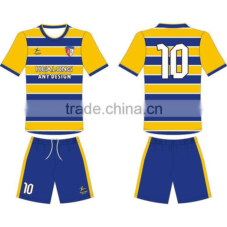 custom soccer jersey with collar custom soccer jersey with collar bulk soccer jerseys