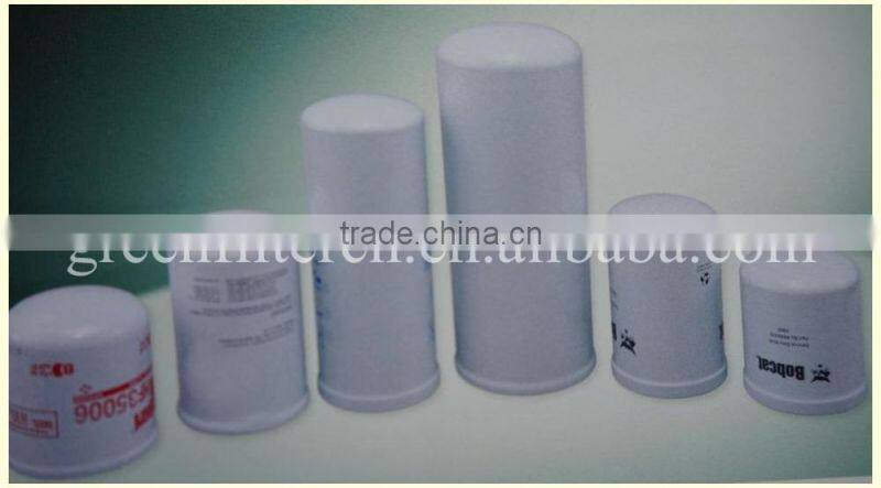 CAR ENGINE OIL FILTER 254686A1 254686A2