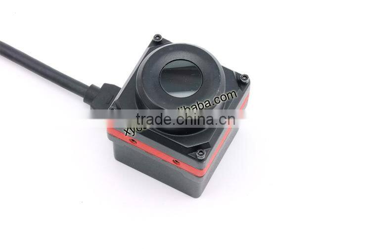 Thermal image infrared camera ,cctv camera XY-IR312