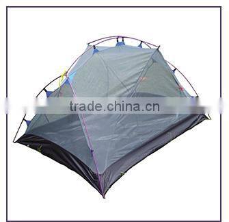 Cheap Alibaba Outdoor Tents For Sale Stretch Tents In China