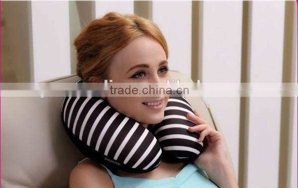 30*31cm New Printing and popular microbead pillow stuffing, also can do your own design