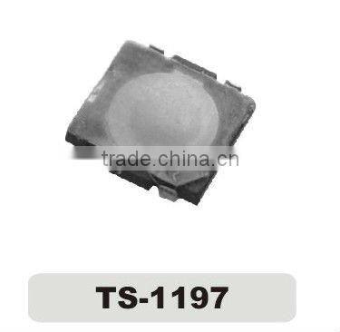 smt smd tact switch TS-1197