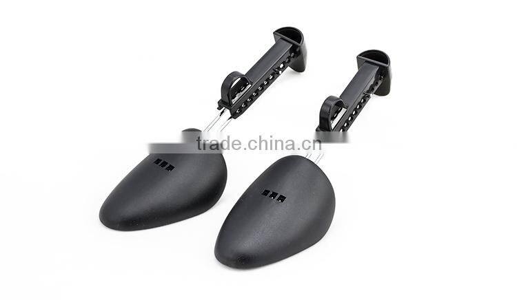 Plastic Adjustable shoe enlarger
