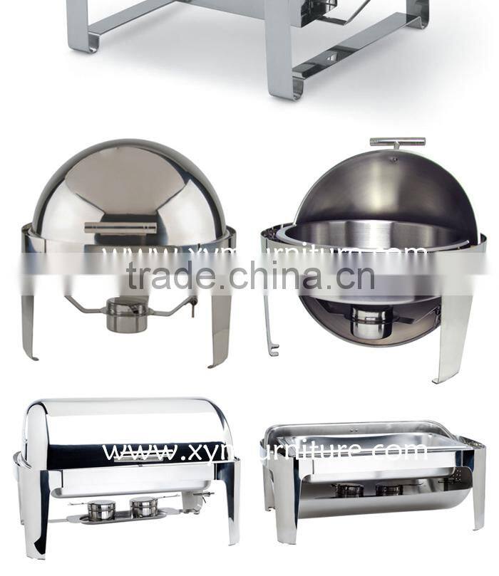 2016 hot seller buffet stove