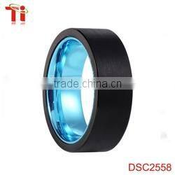 2016 Thailand 925 ring stainless men, men silver rings sterling silver 925 rings, wholesale love symbol ring