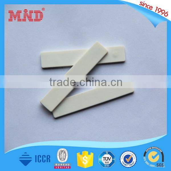 MDL20 Super quality best selling clothes management rfid laundry tag
