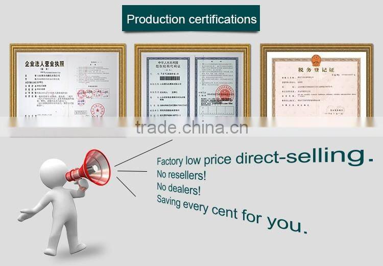 R4105ZD1 diesel generator 56KW diesel genset Special power generation R4105ZD1 full copper four cylinder diesel generator set