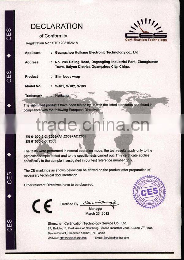 updated fir far infrared body slimming sauna blanket infrared thermal slimming blanket infrared slimming sauna blanket