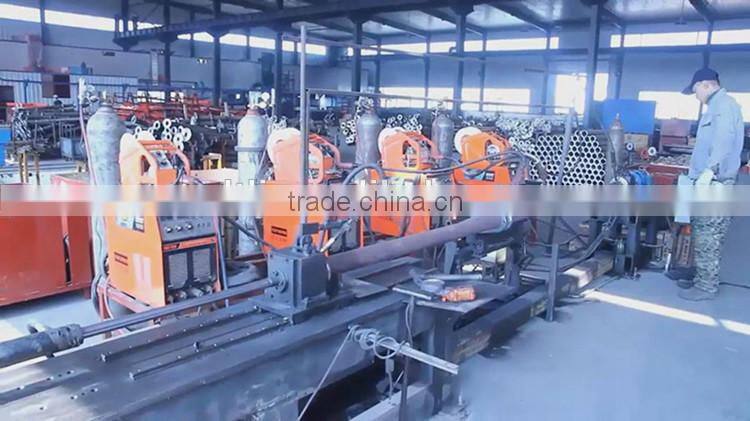 Farm machinery cultivator good quality new design paddy rotary tiller