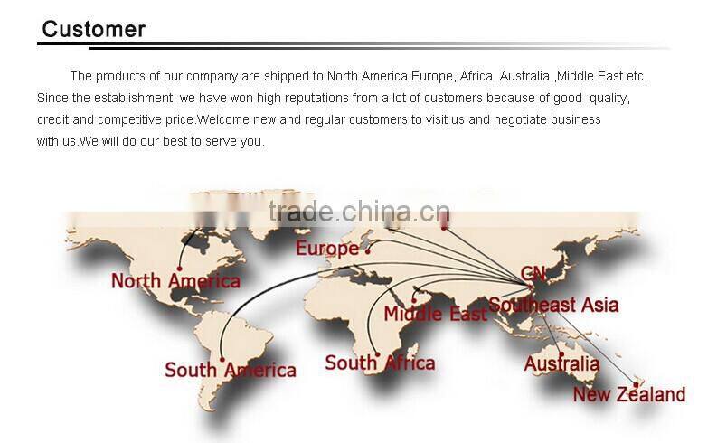 diamond polish pad for stone polish grinding pad high light