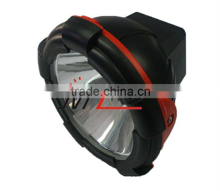 12V,35W/55W,9inch HID Offroadlight/Drivinglight/Spotlight