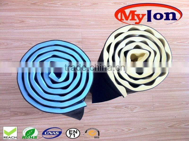 Tent Partner Egg Slot sleeping Mat Nap Mat Hiking Camping Pad Mat