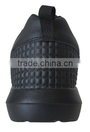 Latest 2016 Spring Casual Mens Sports Running Shoes HT-91113-002