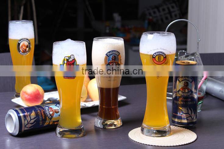 beer glass mug