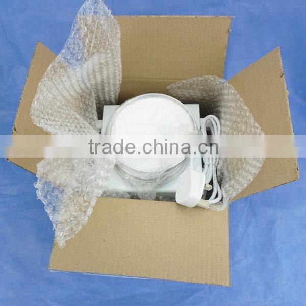 Best Portable Hair Removal Wax Pot Heater With Temperature Control