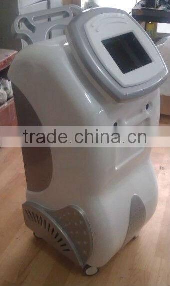 (1700w power) professional ipl system hair removal beauty machine OB-IPL 02