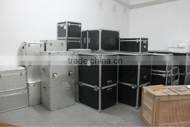 2015 New Weight Loss cavitation&rf&lipo body slimming laser machine