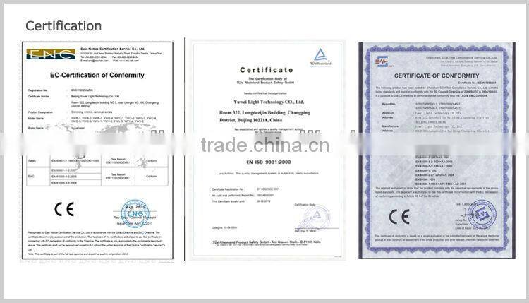 Hot Sale/fractional rf microneedles beauty machine