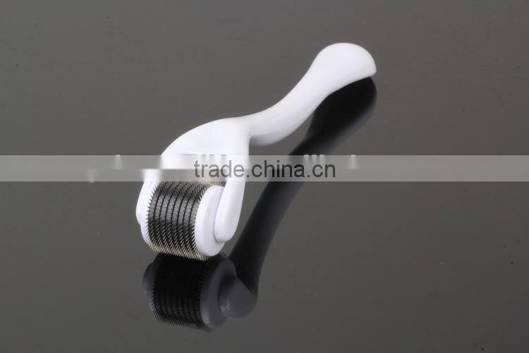 540 derma roller