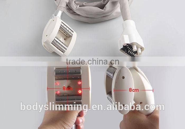 Roller Velaslimming vacuum slimming Suction machine