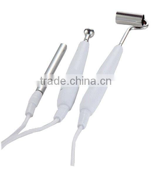 High quality spot removal beauty equipment