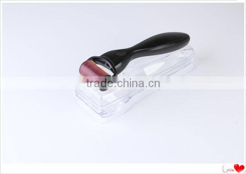 GTO Brand Body Derma Roller on Sale