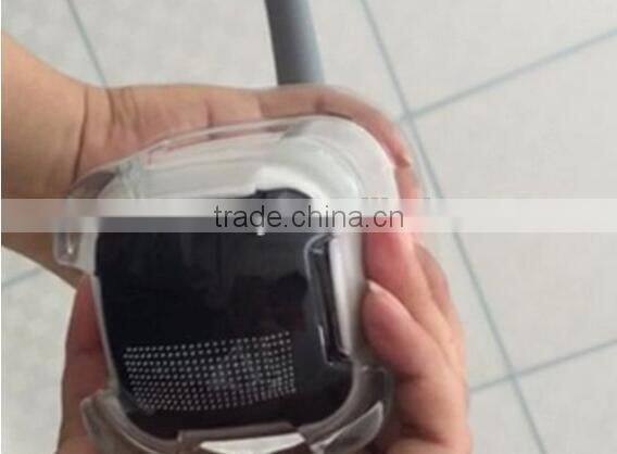 2016 Lipohifu ultrasonic liposuction body slimming machine - JT-Slim1