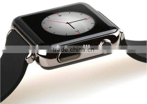 Vondo Newest ZY06 Smart Watch Popular New Color For Lady Women Android ZY06 Smart Watch Bluetooth