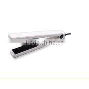 Automatic Pro Hot Sale Electric Various Model Hair Straight And Curler Tool