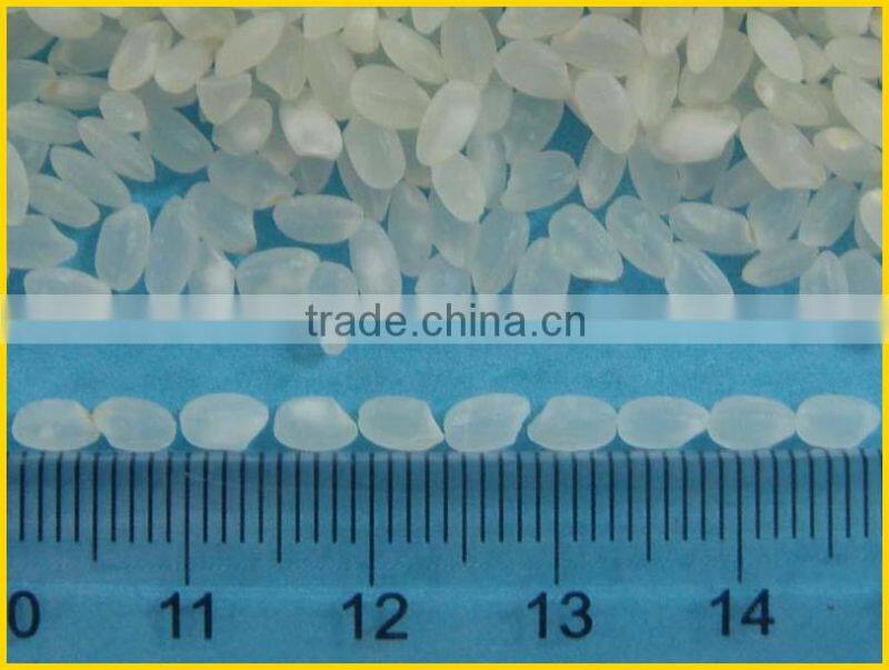 Jasmine Rice/ Riz Jasmine Vietnam Origin 5% Broken HIGH QUALITY(Viber/Whatsaap: 0084965152844)