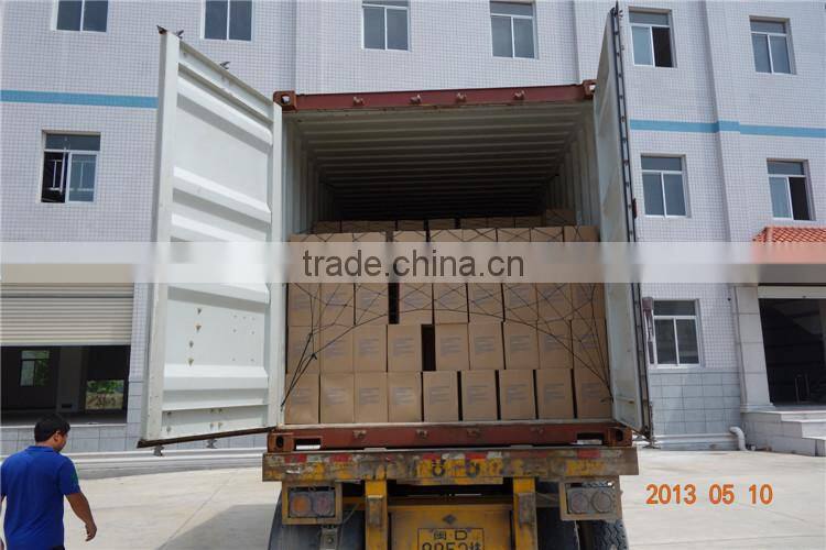 Hot selling EU Organic Green Tea Powder Matcha Factory