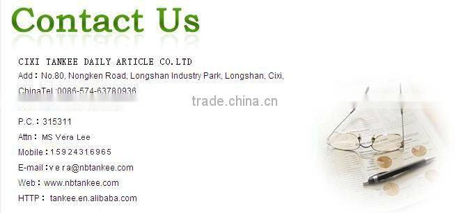 Portable Folding Step Stool Non-Slip Holds 300lbs