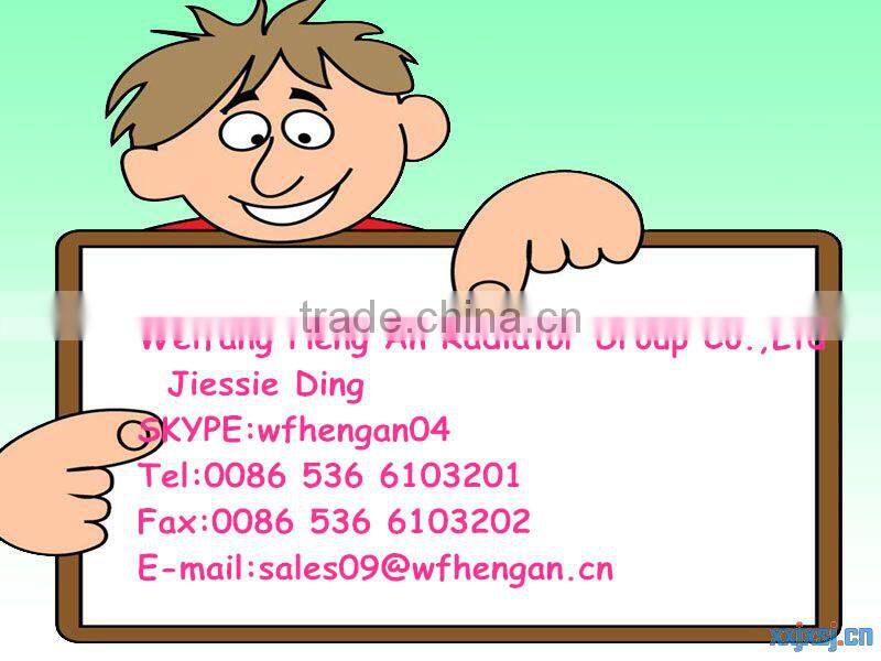 1080 Cardboard die cutting machine